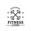 Forgeness